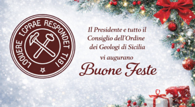 Buone Feste