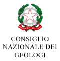 Consiglio Nazionale dei Geologi