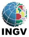 INGV - Istituto Nazionale di Geofisica e Vulcanologia