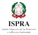 ISPRA - Istituto Superiore per la Protezione e la Ricerca Ambientale