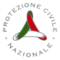 Protezione Civile Nazionale