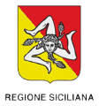 Regione Siciliana