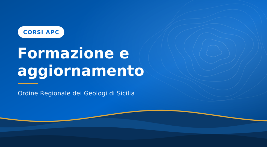 Evento APC: PIANO URBANISTICO GENERALE – ACI CASTELLO 2035 – CITTA’ EQUA, ECOSOSTENIBILE E SOLIDALE