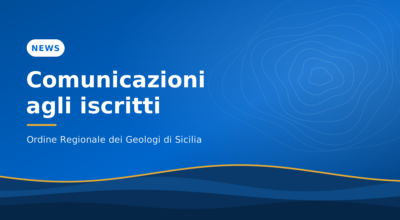 CHIUSURA UFFICI – AGOSTO 2026